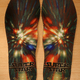 Illustration for article titled Darth Vader Adidas Have Design That Only a Mother Could Love